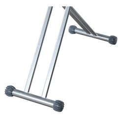 Гладильная доска Cingillioglu Platinium CM-600 (Blue) Thumb