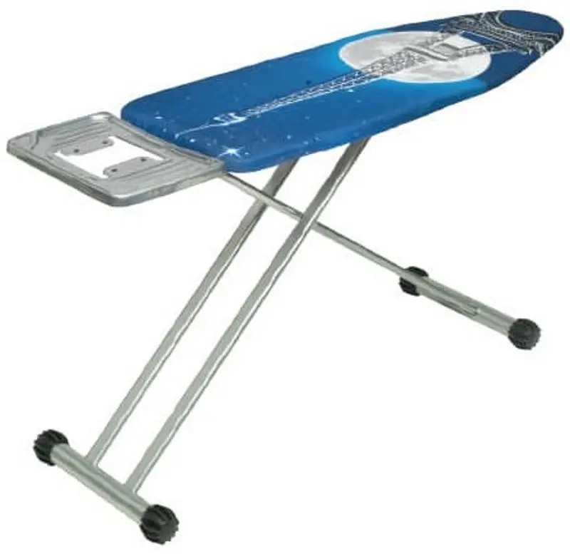 Гладильная доска Cingillioglu Platinium CM-600 (Blue)