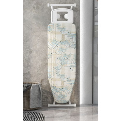 Masa de calcat Costway JV11882ST (Grey) Thumb