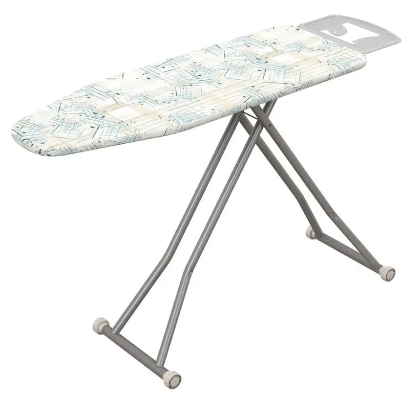 Masa de calcat Costway JV11882ST (Grey)