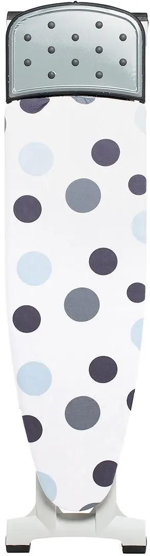 Гладильная доска Curver Lotus 17181165 (White)