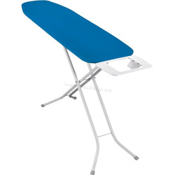 Masa de calcat EuroGold Basic 20030E (Blue)