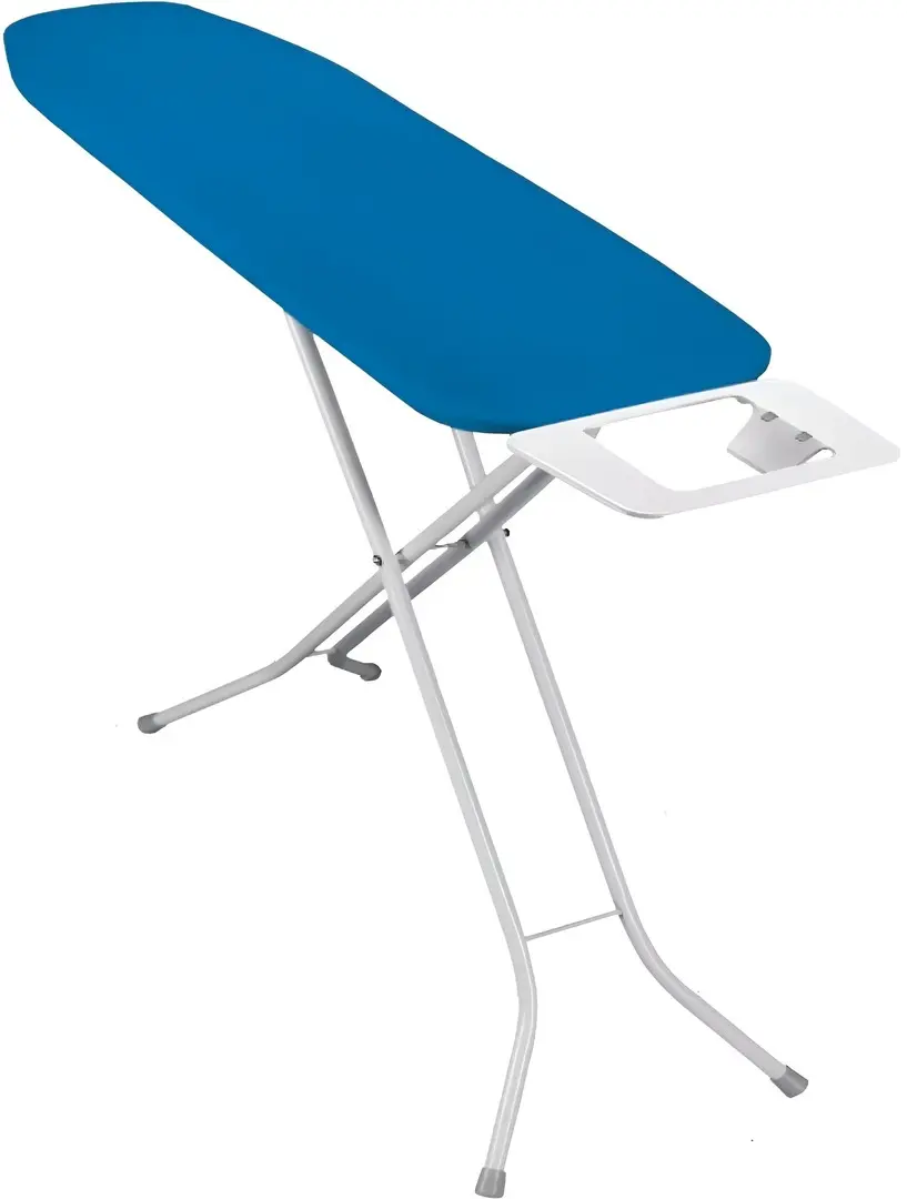 Гладильная доска EuroGold Basic 20030E (Blue)