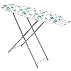 Masa de calcat Eurogold Ok Plus 16038J Thumb