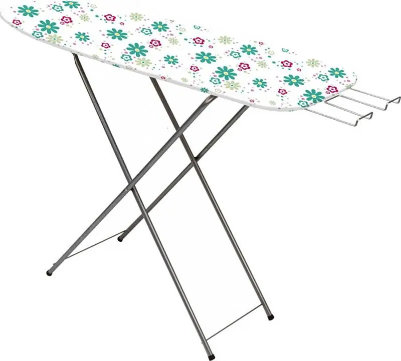 Masa de calcat Eurogold Ok Plus 16038J