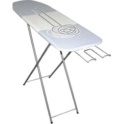 Masa de calcat Eurogold Ok Plus 16038J Thumb