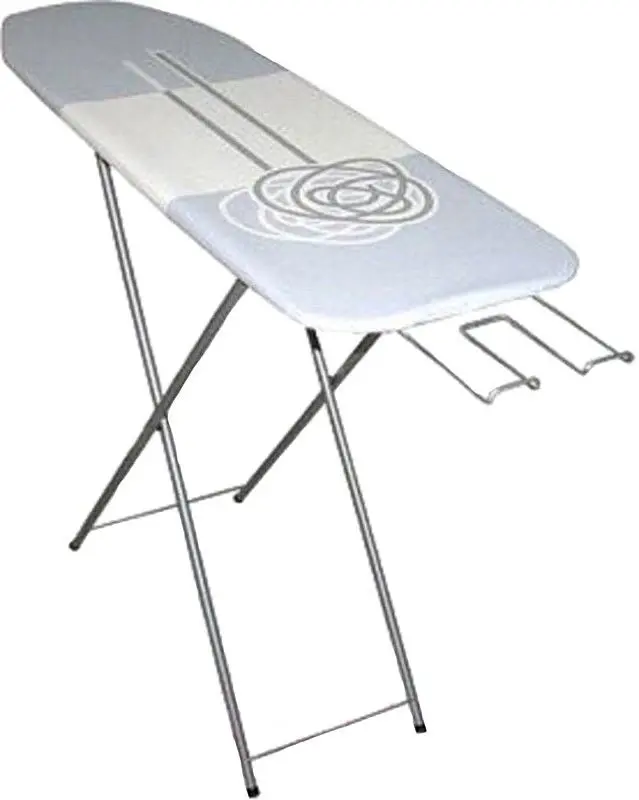 Masa de calcat Eurogold Ok Plus 16038J