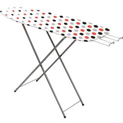 Masa de calcat Eurogold Ok Plus 16038J