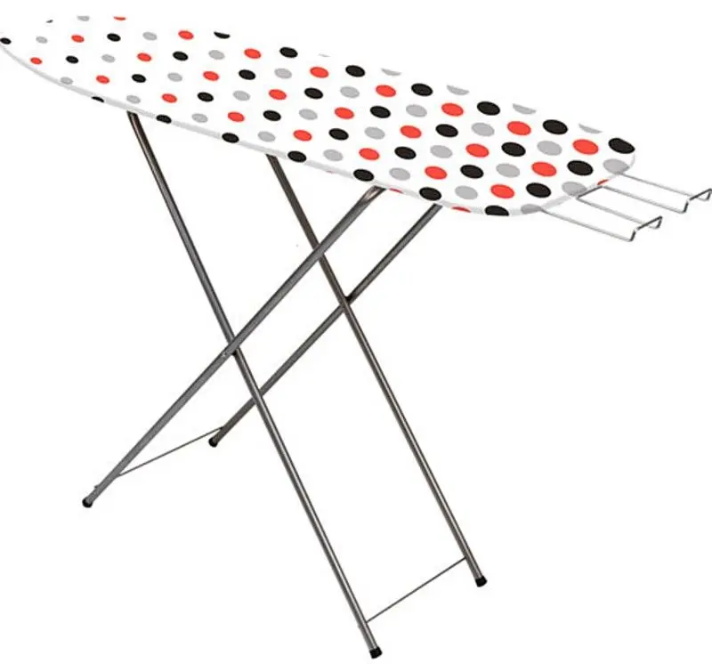 Masa de calcat Eurogold Ok Plus 16038J