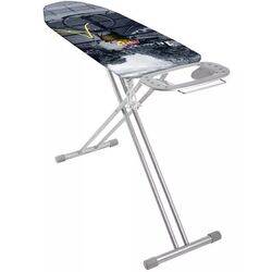 Гладильная доска EuroGold T-Max 53238B1 (Grey) Thumb
