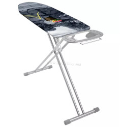 Masa de calcat EuroGold T-Max 53438B1