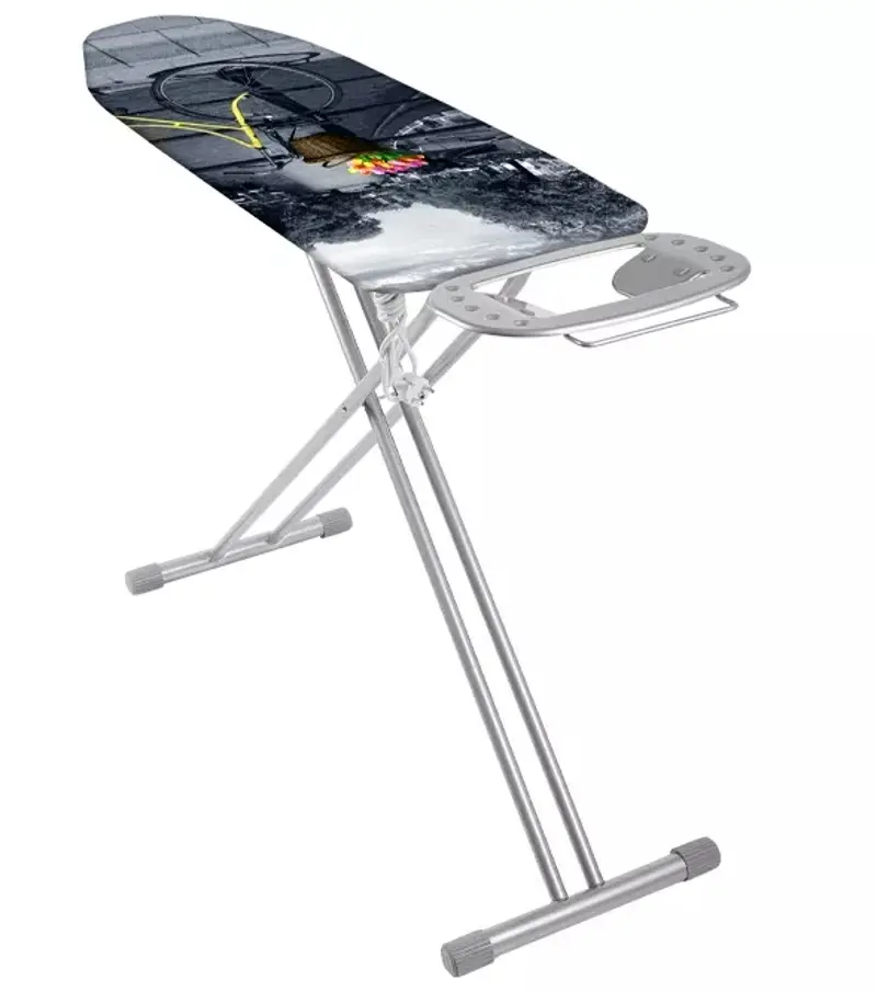 Masa de calcat EuroGold T-Max 53438B1