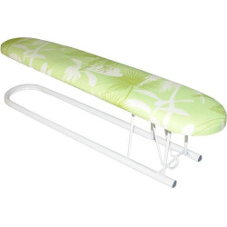 Manecar pentru calcat Eurogold 1002 Thumb