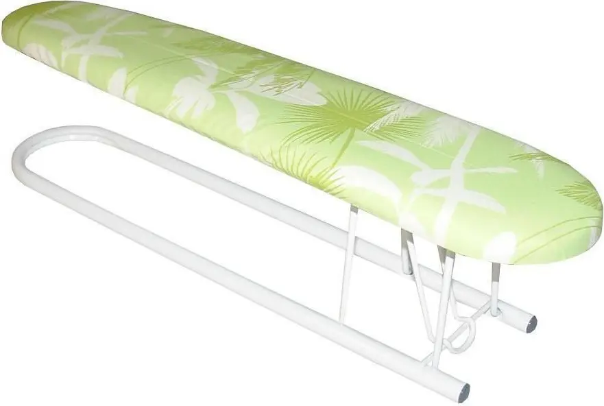 Manecar pentru calcat Eurogold 1002