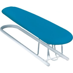 Manecar pentru calcat Eurogold 1002 Thumb