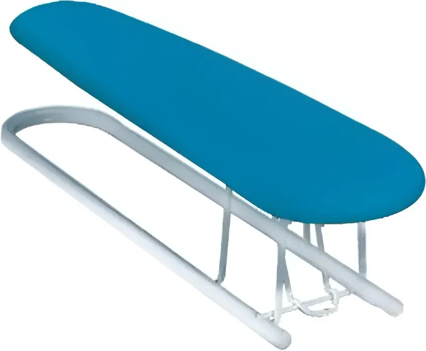 Manecar pentru calcat Eurogold 1002