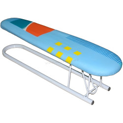 Manecar pentru calcat Eurogold 1002