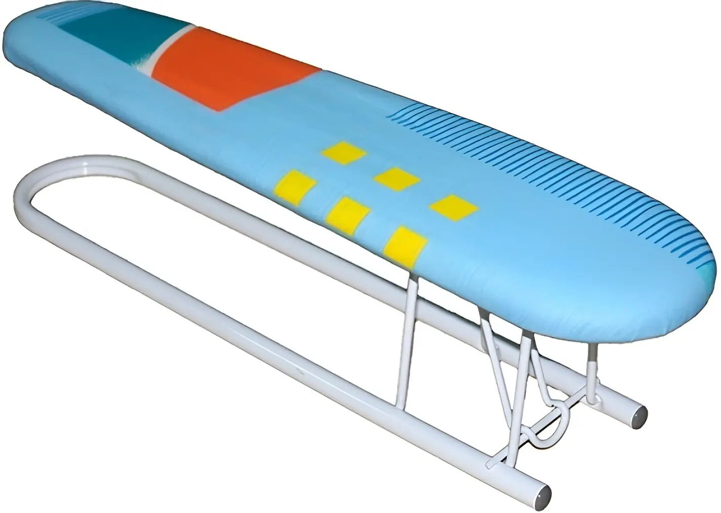 Manecar pentru calcat Eurogold 1002