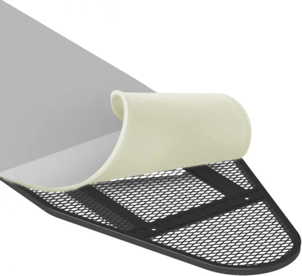 Masa de calcat Floria ZLN9778 (Gray) - 3