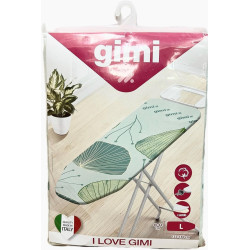 Husa pentru masa de calcat Gimi I love L Thumb
