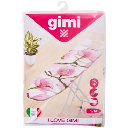 Husa pentru masa de calcat Gimi I love L Thumb