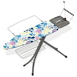 Masa de calcat Gimi Advance L 25534 (Multicolor)