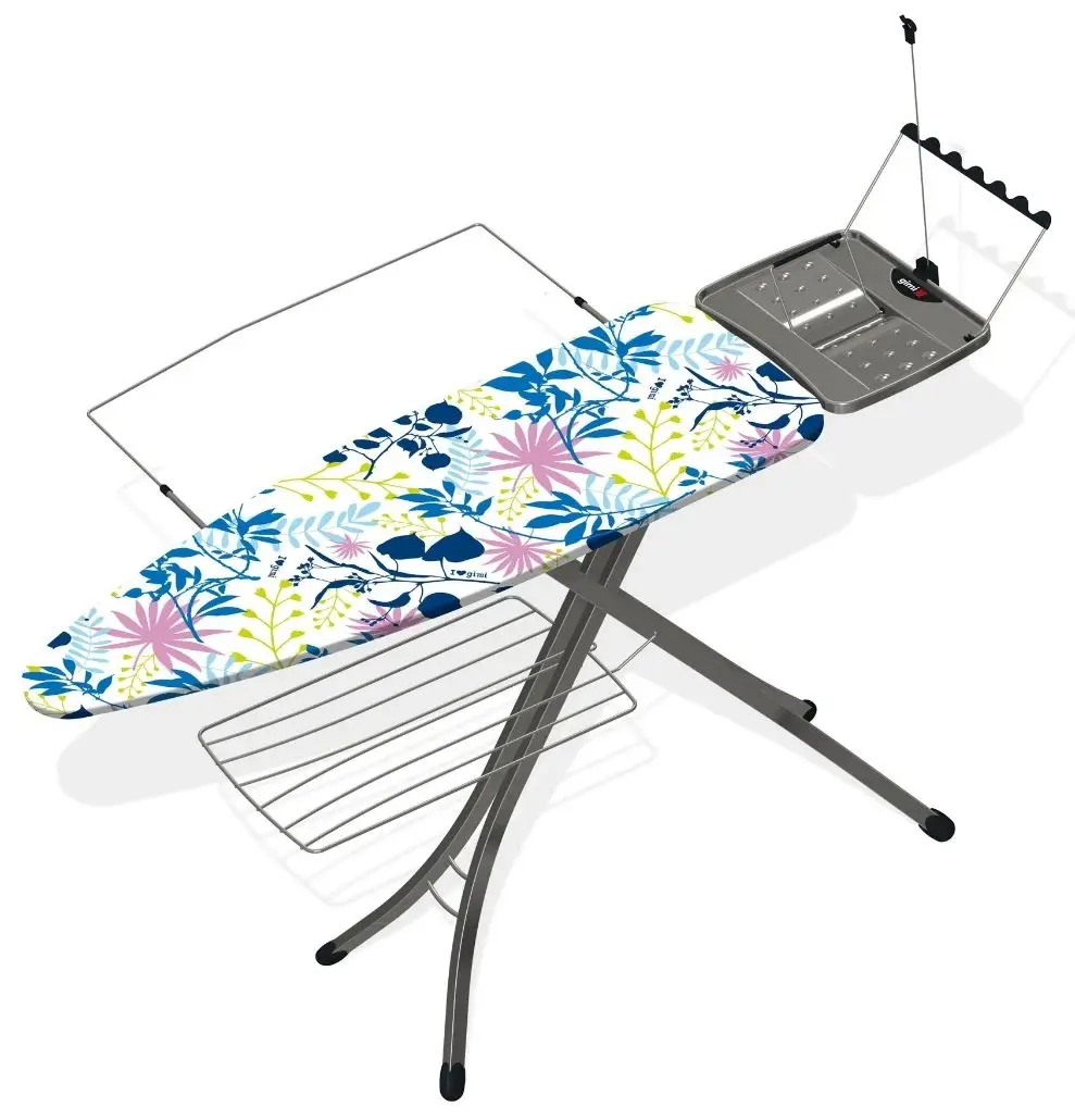 Masa de calcat Gimi Advance L 25534 (Multicolor)