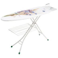 Masa de călcat Gimi Prestige M 120x38cm 39540