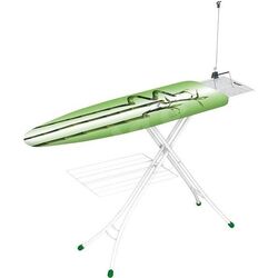 Masa de călcat Gimi Prestige M 120x38cm 39540 Thumb