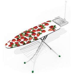 Masa de călcat Gimi Prestige M 120x38cm 39540 Thumb