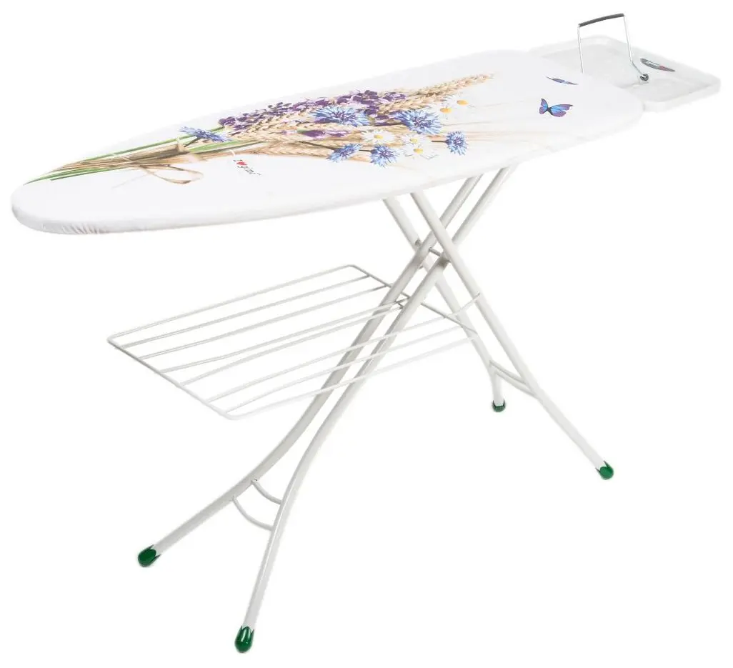 Masa de călcat Gimi Prestige M 120x38cm 39540