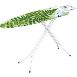 Masa de calcat Gimi Roy (M) Thumb