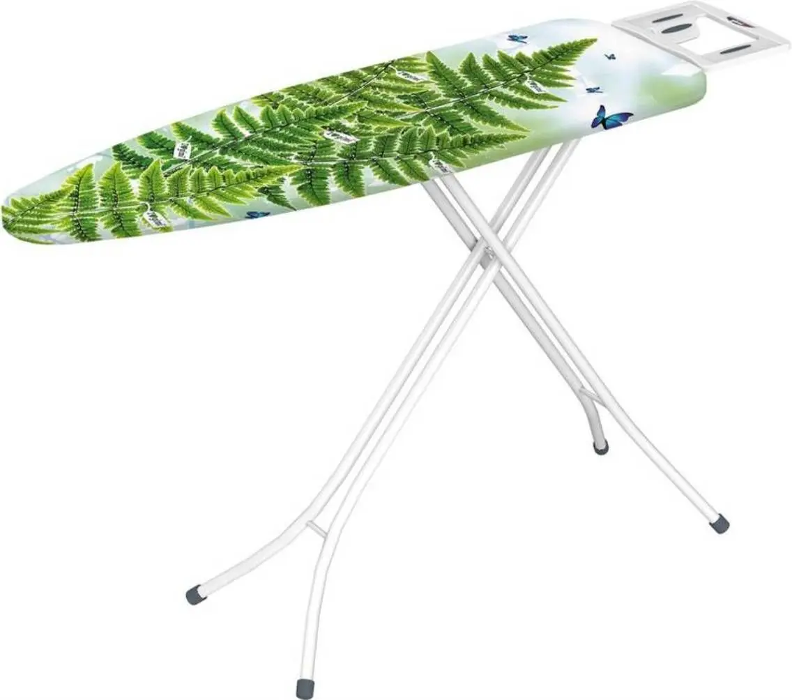 Masa de calcat Gimi Roy (M)