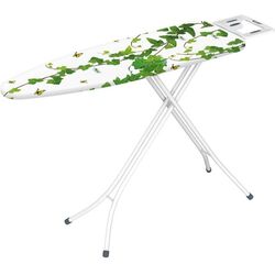 Masa de calcat Gimi Roy (M)