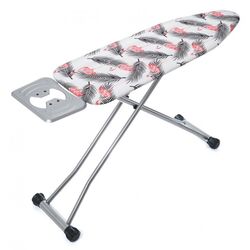 Гладильная доска Heinner HR-GDR-702 (Flamingo) Thumb