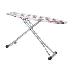 Гладильная доска Heinner HR-GDR-702 (Flamingo) Thumb