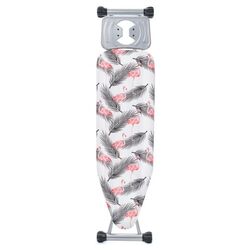 Гладильная доска Heinner HR-GDR-702 (Flamingo) Thumb