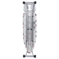 Гладильная доска Heinner HR-GDR-702 (Flamingo) Thumb