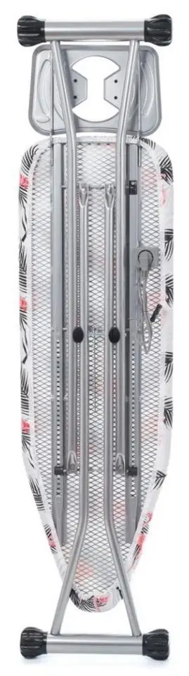 Гладильная доска Heinner HR-GDR-702 (Flamingo)