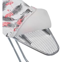 Гладильная доска Heinner HR-GDR-702 (Flamingo) Thumb