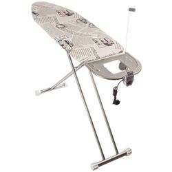 Гладильная доска Hitt Estella-T H138-120T