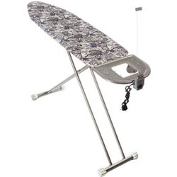 Гладильная доска Hitt Taurus-T Plus H25-11842T (Grey)