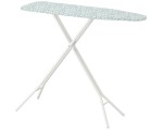 Masa de calcat Ikea Ruter 108x33 (Alb)