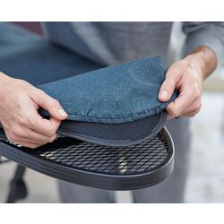 Гладильная доска Joseph 50006 (Black/Blue) Thumb