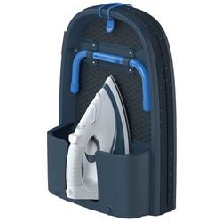 Гладильная доска настольная Joseph Pocket Plus 50010 (Black/Blue) Thumb
