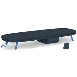 Гладильная доска настольная Joseph Pocket Plus 50010 (Black/Blue)