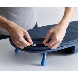 Гладильная доска настольная Joseph Pocket Plus 50010 (Black/Blue) Thumb