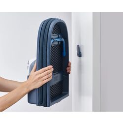 Гладильная доска настольная Joseph Pocket Plus 50010 (Black/Blue) Thumb