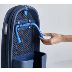 Гладильная доска настольная Joseph Pocket Plus 50010 (Black/Blue) Thumb