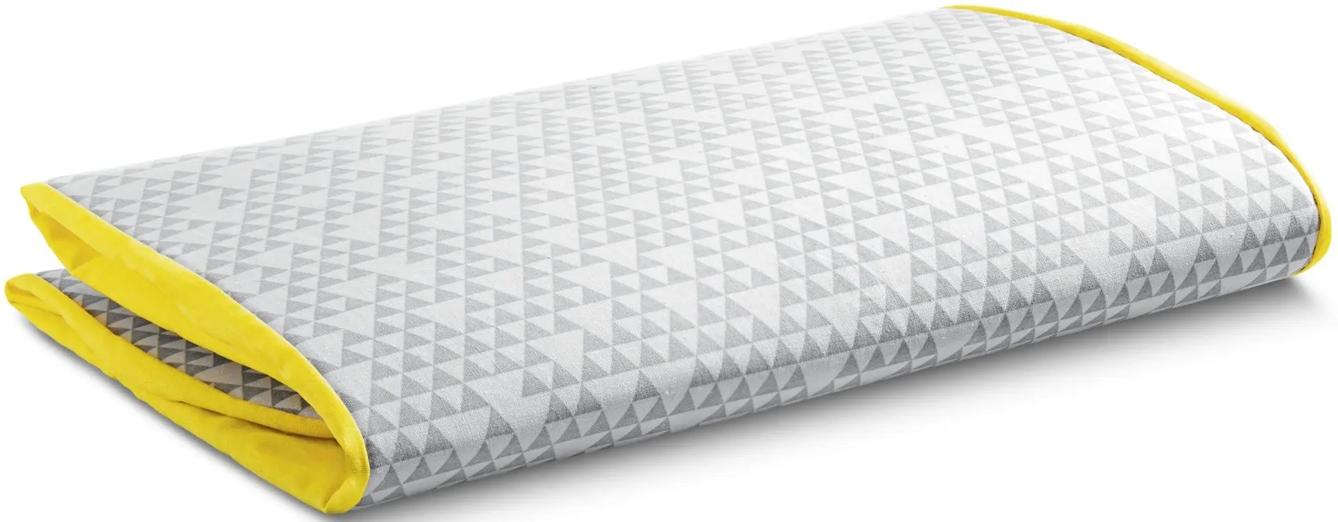 Чехол для гладильной доски Karcher 2.884-969.0